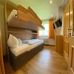 Appartement Hubner Ramsau am Dachstein