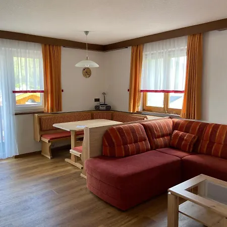 Hubner Ramsau am Dachstein