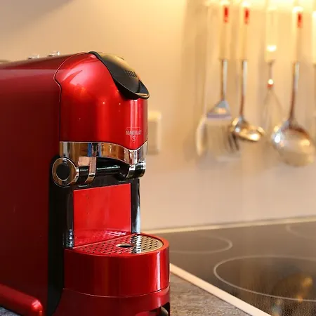 Hubner Ramsau am Dachstein