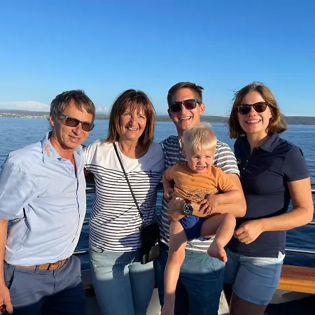 Διαμέρισμα Hubner Ramsau am Dachstein