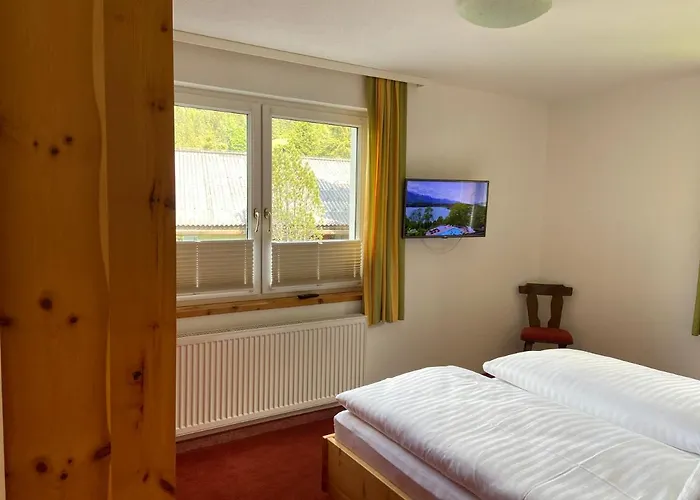 Hubner رامساو أم داتشستين