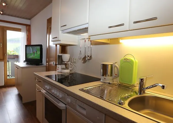 Hubner * رامساو أم داتشستين