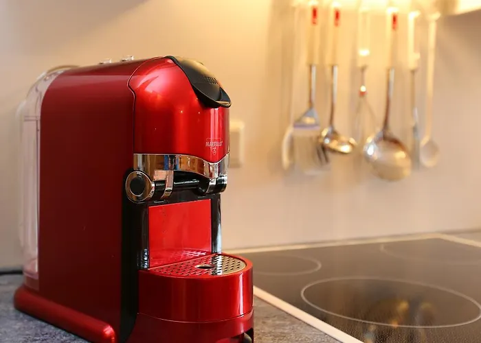 Hubner رامساو أم داتشستين