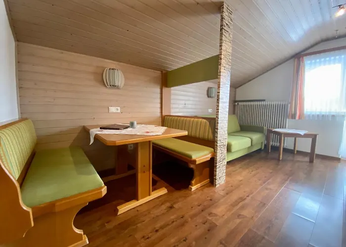 Hubner * رامساو أم داتشستين