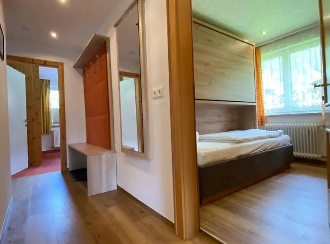 Hubner * رامساو أم داتشستين