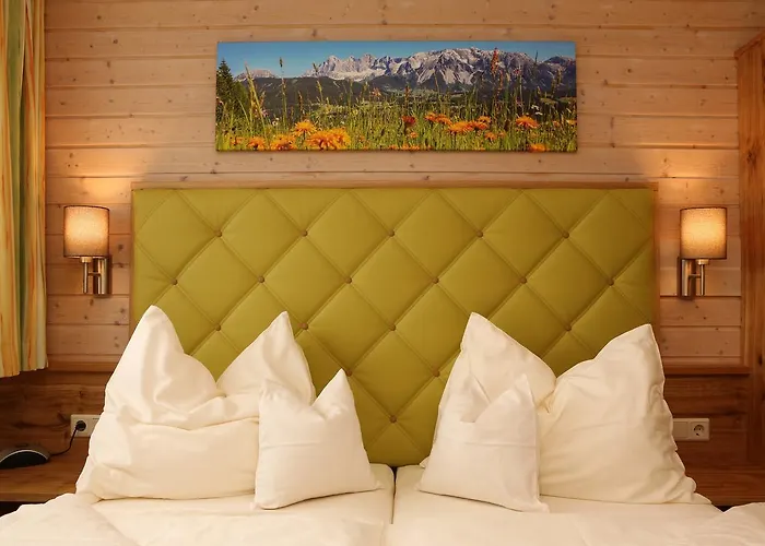 Hubner رامساو أم داتشستين